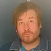 benkissel1 - @benkissel1 - TikTok
