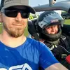 benkissel - @benkissel - TikTok