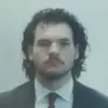 Ben - @benjamin_kissinger - TikTok