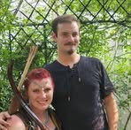 Ben Kissinger - Facebook