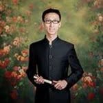 Benjamin M Kissinger - @noodlefish1208 - Instagram