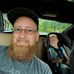 Ben Kistler - Facebook