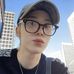 Benjamin Khostller - Facebook