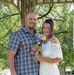 Benjamin Kistner - Facebook