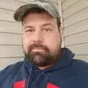 benjaminkistner - @benjaminkistner - TikTok