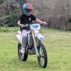 Ben Kitchens - @benjaminkitchens80 - TikTok