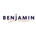 Benjamin Clean Kitchen - @benjamin.cleankitchen - Instagram