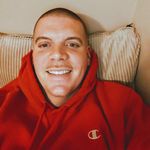 Benjamin Kitchen - @disbenz84 - Instagram