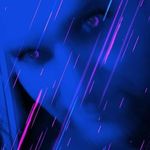 Benjamin Kitchen - @benjamin.kitchen.184 - Instagram