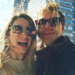 Benjamin Kitchen - @benkitchen123 - Instagram