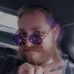 Benjamin Kitchen - Facebook