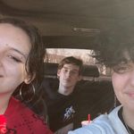Benjamin Kitchen - @benk450205 - Instagram