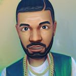 benjamin kitchen - @yourbrudda5 - Instagram