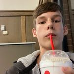 Benjamin Kitchen - @benkitchen33 - Instagram