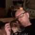Benjamin Kitchen - Facebook