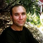 Benjamin Kitchen - @benjamin.kitchen.73 - Instagram