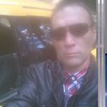 Benjamin Kitchen - @kitchen_benjamin - Instagram