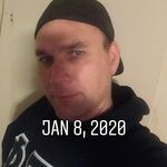 Benjamin Kitchen - @bkitchen2571 - Instagram