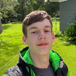 Benjamin Kitchen - @benk0207 - Instagram