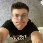 Benjamin Kitchen - @__benjikitchen__ - Instagram