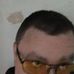 Benjamin Kitchen - Facebook