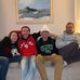 Benjamin Kitchen - Facebook