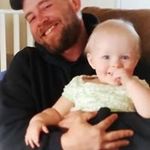 Benjamin Kitchen - @benzo_kitchen - Instagram