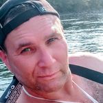 Benjamin Kitchen - @benjamin.kitchen.144 - Instagram