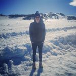 Benjamin Kitchen Greenhalgh - @bengreenhalgh1994 - Instagram