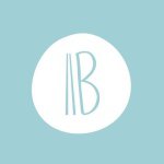 Benjamin’s Kitchen Alphington - @benjaminskitchen - Instagram