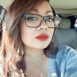 Kisha Benjamin-Kitchen - @sheisme38 - Instagram