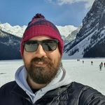 Thomas Benjamin Kitchen - @thomasbkitchen - Instagram