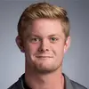 Ben Kitslaar - @user248617541 - TikTok