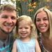 Benjamin Kitslaar - Facebook