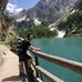 Benjamin Kitzler - Facebook