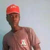 kitsbenjamin - @kitsbenjamin - TikTok