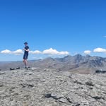 Ben Kittow - @benjaminkittow - Instagram