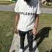 Benjamin Kitt - Facebook
