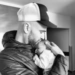 Benjamin Kitt - @benjaminkitt - Instagram