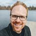 Benjamin Kitt - Facebook