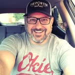 Benjamin Kittle - @ben_jaminkittle - Instagram