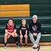 Benjamin Kittleson - Facebook