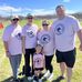 Benjamin Kittley - Facebook