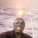 Benjamin Kitto - Facebook