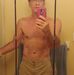 Benjamin Kittrell - Facebook