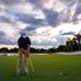 Benjamin Kitts - Facebook