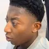 Benjamin kitty - @kitty.benjamin - TikTok