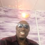 Benjamin Kitto - Facebook