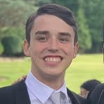 Benjamin Kitto - Facebook