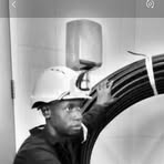 Kato Benjamin - Facebook